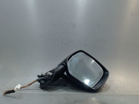 RETROVISEUR EXTERIEUR ELECTRIQUE DROIT SUBARU XV