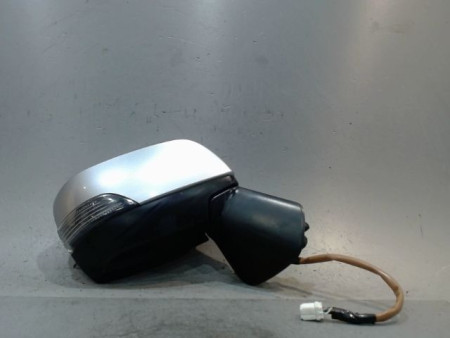 RETROVISEUR EXTERIEUR ELECTRIQUE DROIT SUBARU XV