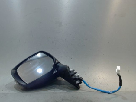RETROVISEUR EXTERIEUR ELECTRIQUE GAUCHE SUBARU XV