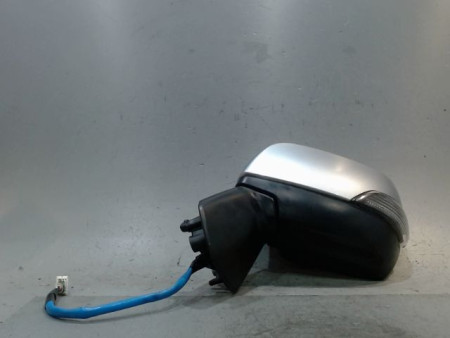 RETROVISEUR EXTERIEUR ELECTRIQUE GAUCHE SUBARU XV