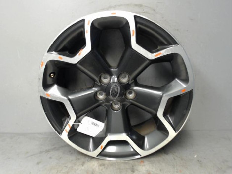 JANTE ALUMINIUM SUBARU XV