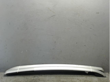 BARRE DE TOIT PEUGEOT 2008