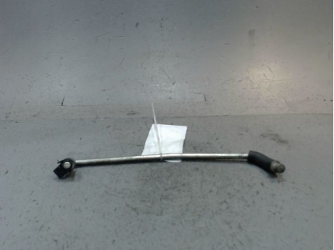 BEQUILLE CAPOT FIAT 500