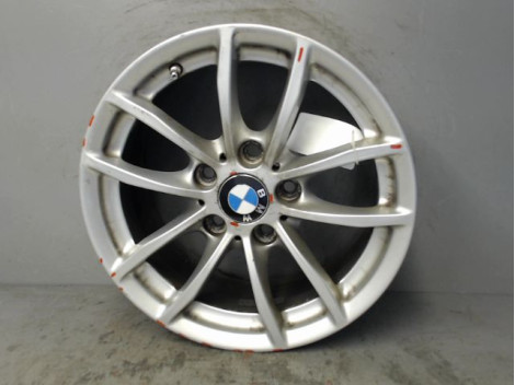 JANTE ALUMINIUM B.M.W. SERIE 1