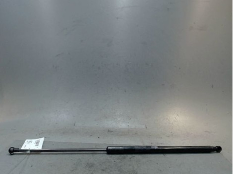 VERIN HAYON D TOYOTA AYGO