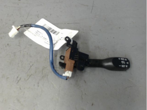 COMMANDE REGULATEUR/LIMITATEUR VITESSE TOYOTA AYGO