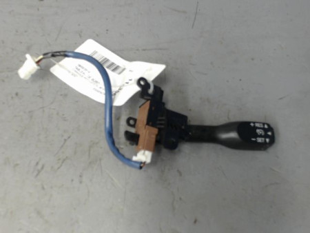 COMMANDE REGULATEUR/LIMITATEUR VITESSE TOYOTA AYGO