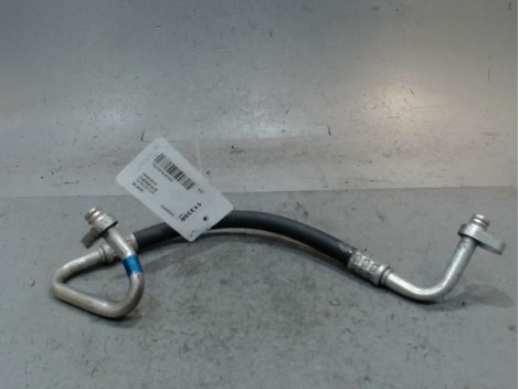 TUYAU DE CLIM 1 TOYOTA AYGO
