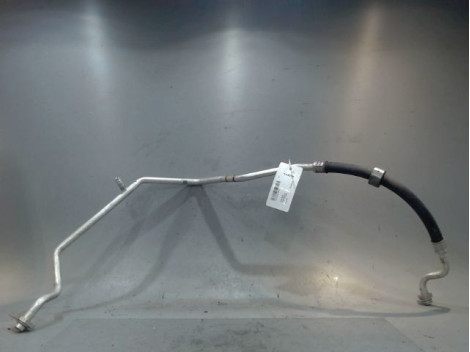 TUYAU DE CLIM 2 TOYOTA AYGO