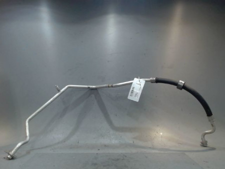 TUYAU DE CLIM 2 TOYOTA AYGO
