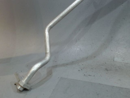 TUYAU DE CLIM 2 TOYOTA AYGO