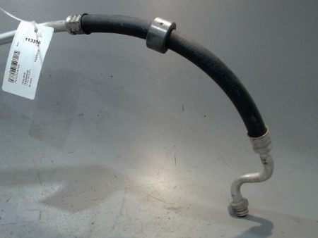 TUYAU DE CLIM 2 TOYOTA AYGO
