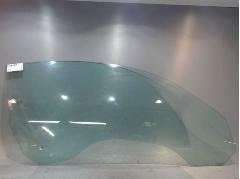 GLACE PORTE AVD AUDI TT