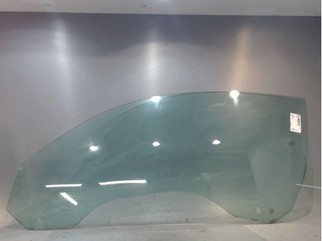GLACE PORTE AVG AUDI TT