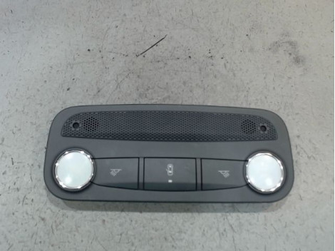 PLAFONNIER AUDI TT
