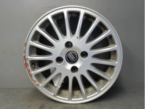 JANTE ALUMINIUM VOLVO S40