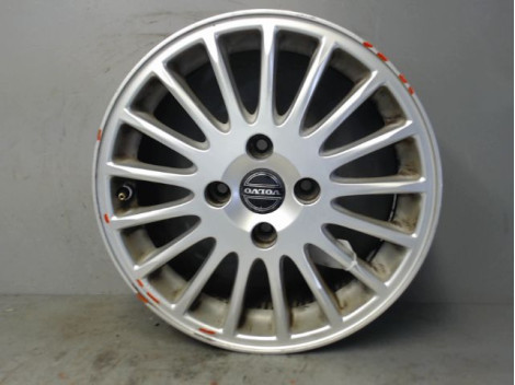 JANTE ALUMINIUM VOLVO S40