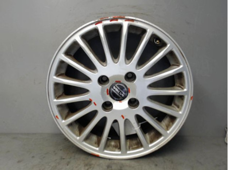 JANTE ALUMINIUM VOLVO S40