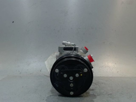 COMPRESSEUR AIR CONDITIONNE SUZUKI CELERIO
