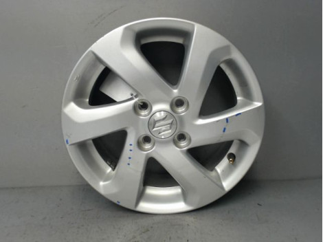 JANTE ALUMINIUM SUZUKI CELERIO