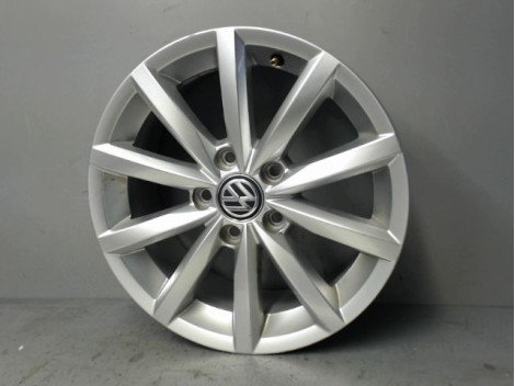 JANTE ALUMINIUM VOLKSWAGEN GOLF