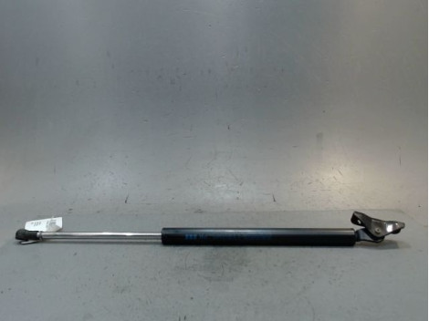 VERIN HAYON D CITROEN C4 AIRCR.