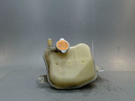 VASE EXPANSION CITROEN C4 AIRCR.