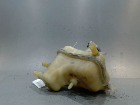 VASE EXPANSION CITROEN C4 AIRCR.