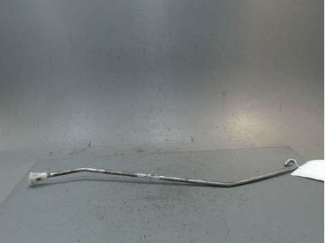 BEQUILLE CAPOT CITROEN C4 AIRCR.