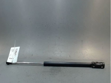 VERIN HAYON G CITROEN C4 AIRCR.