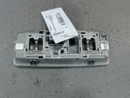 PLAFONNIER CITROEN C4 AIRCR.