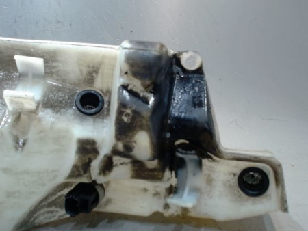 RESERVOIR LAVE-GLACE AVANT JAGUAR F-PACE
