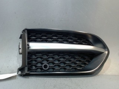 GRILLE VENTILATION PARE-CHOC AVD JAGUAR F-PACE