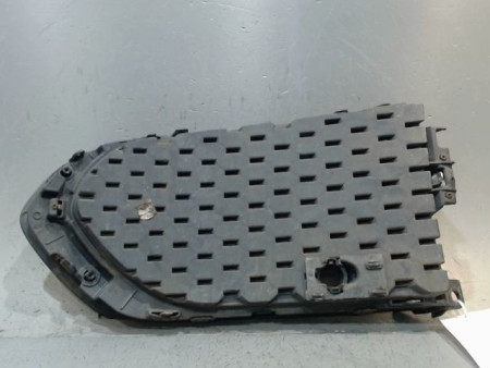 GRILLE VENTILATION PARE-CHOC AVD JAGUAR F-PACE