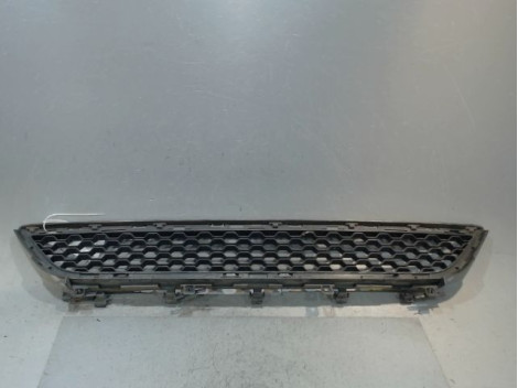 GRILLE PARE-CHOC AVANT JAGUAR F-PACE