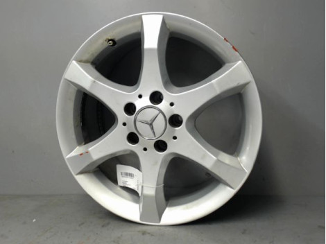 JANTE ALUMINIUM MERCEDES CLASSE C