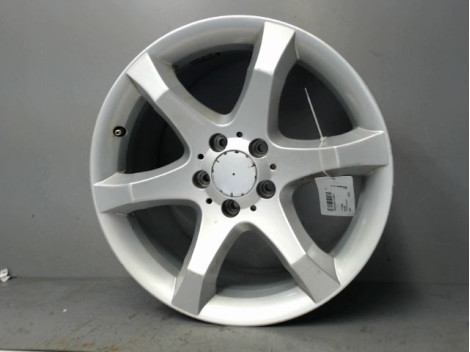 JANTE ALUMINIUM MERCEDES CLASSE C