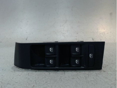 COMMANDE LEVE-GLACE PORTE AVG SKODA FABIA