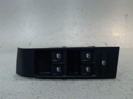 COMMANDE LEVE-GLACE PORTE AVG SKODA FABIA
