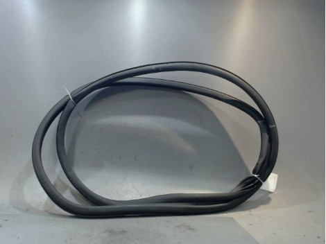 JOINT PORTE AVANT DROIT SKODA FABIA