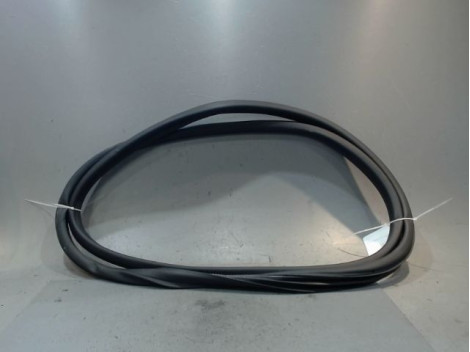 JOINT PORTE AVANT GAUCHE SKODA FABIA