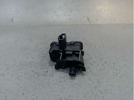 ACTIONNEUR TRAPPE CARBURANT SKODA FABIA