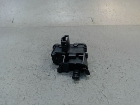 ACTIONNEUR TRAPPE CARBURANT SKODA FABIA