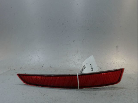 CATADIOPTRE ARD SKODA FABIA