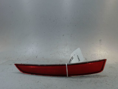 CATADIOPTRE ARD SKODA FABIA