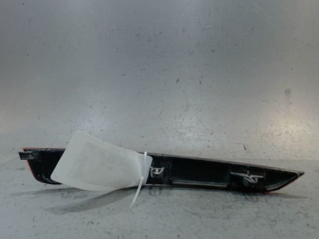 CATADIOPTRE ARD SKODA FABIA