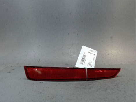 CATADIOPTRE ARG SKODA FABIA