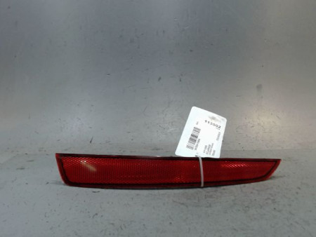 CATADIOPTRE ARG SKODA FABIA