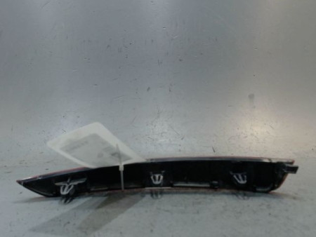 CATADIOPTRE ARG SKODA FABIA