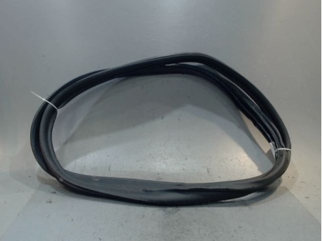 JOINT PORTE ARD SKODA FABIA